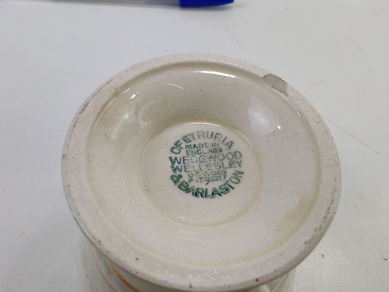 Item 873454 - Image 4