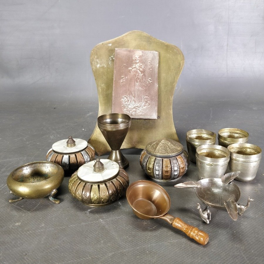 Item 15839 - Image 1