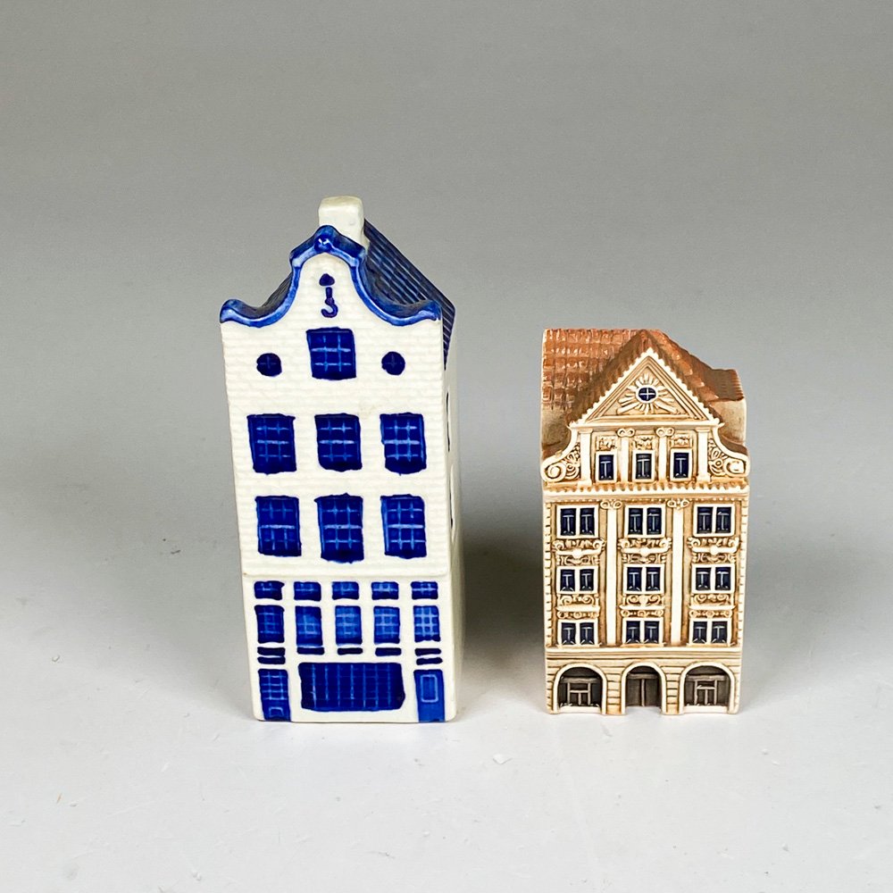 Item 501758 - Image 3