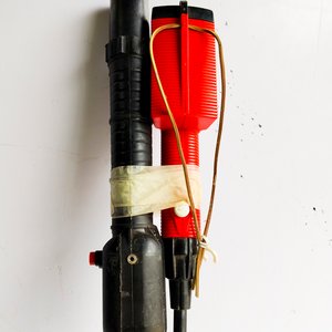 2 Picanas para ganado - imagen 4