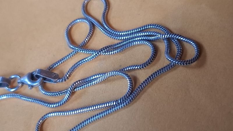 Item 882135 - Image 0