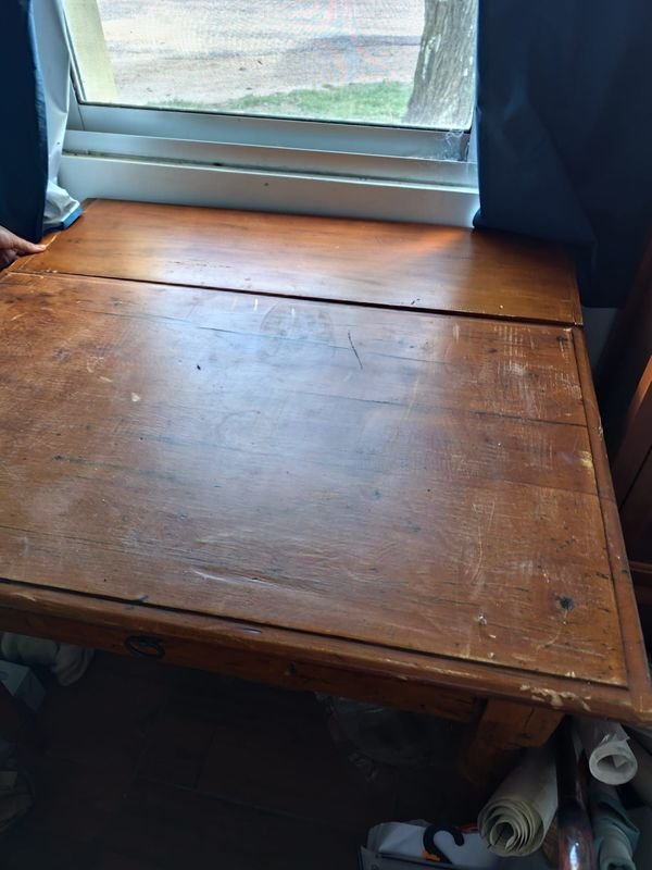 Item 908185 - Image 1