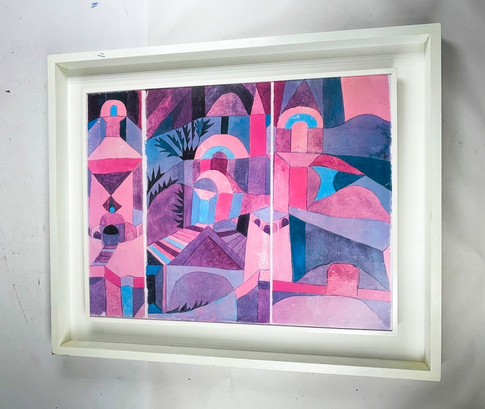 Item 495765 - Image 0