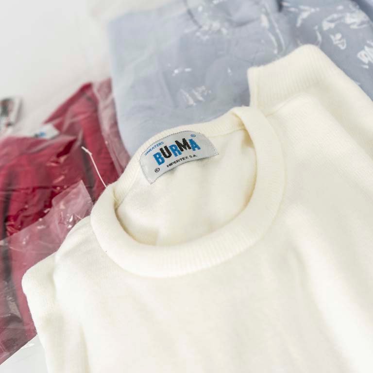 Item 2108312 - Image 1