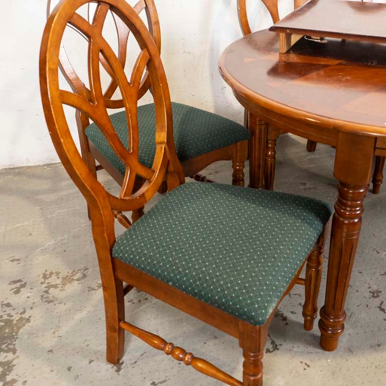 Item 2108732 - Image 1