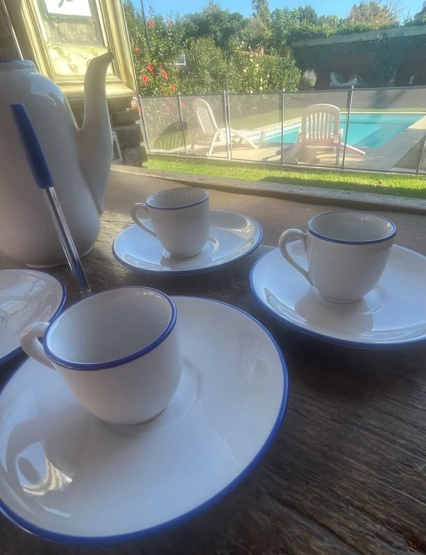 Item 862829 - Image 2