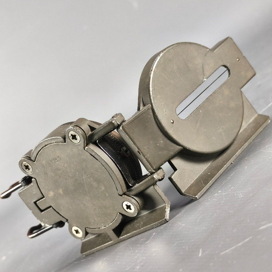 Item 15174 - Image 6