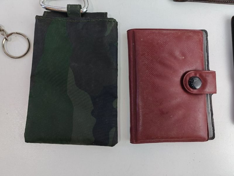 Item 845883 - Image 3