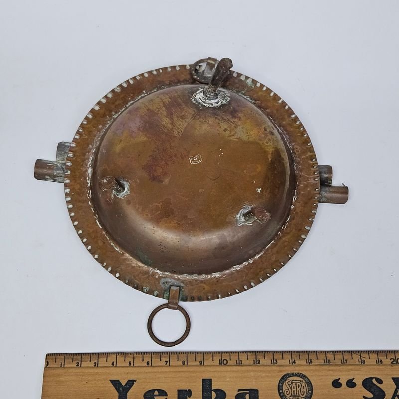 Item 896657 - Image 2