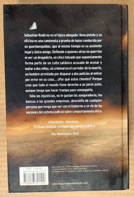 Item 851487 - Image 2