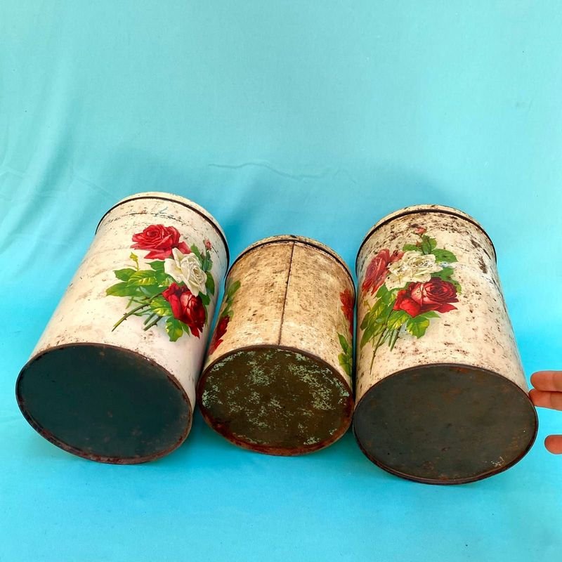 Item 849887 - Image 3