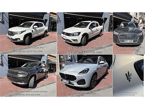 Item 31741 - Image 0