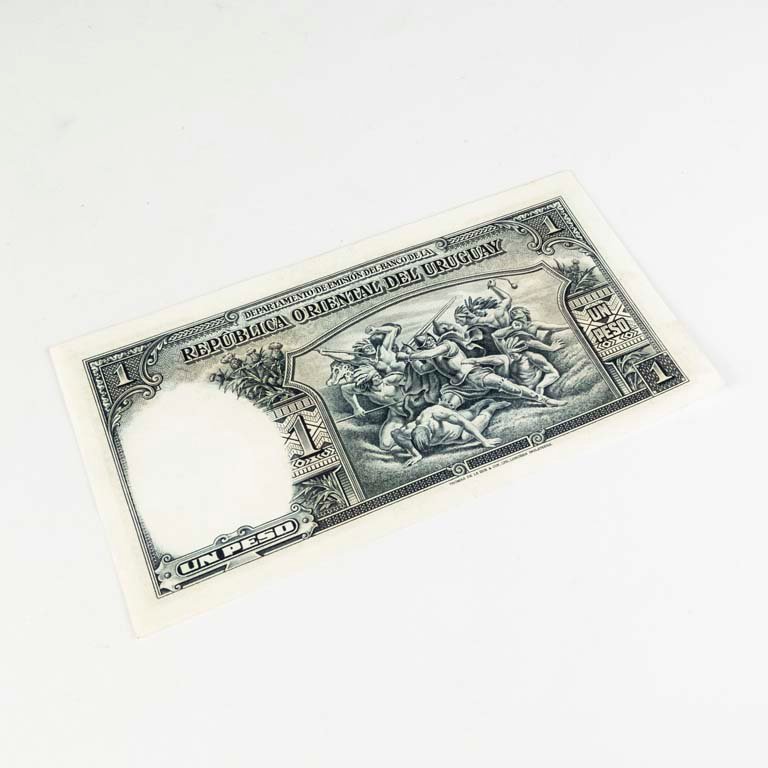 Item 2096674 - Image 2