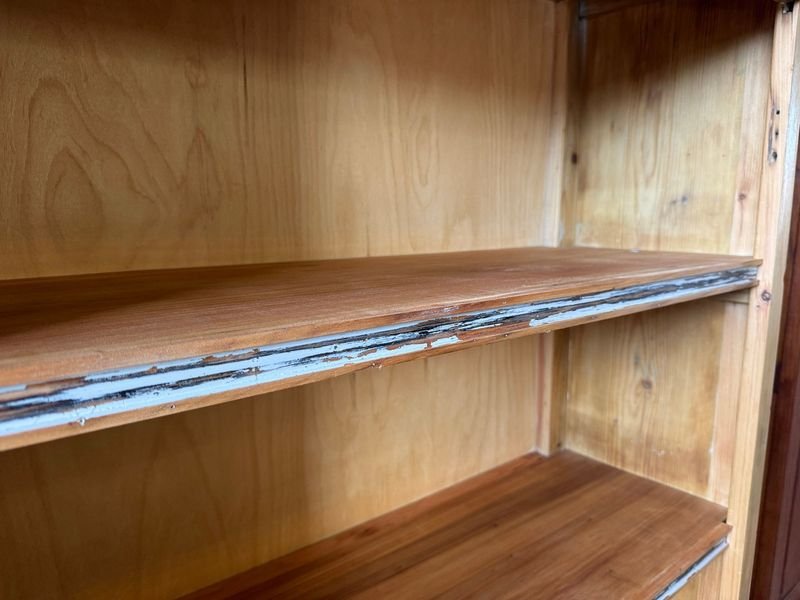 Item 877738 - Image 4