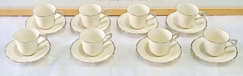 Item 876101 - Image 0