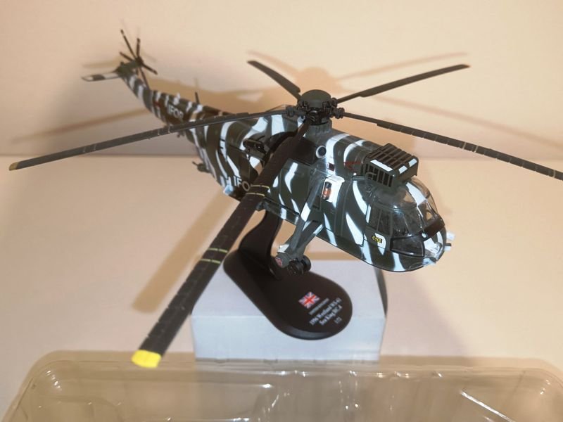 Item 895417 - Image 2