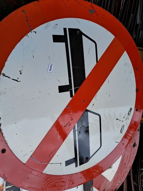 Item 886075 - Image 3