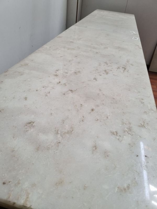 Item 900303 - Image 8