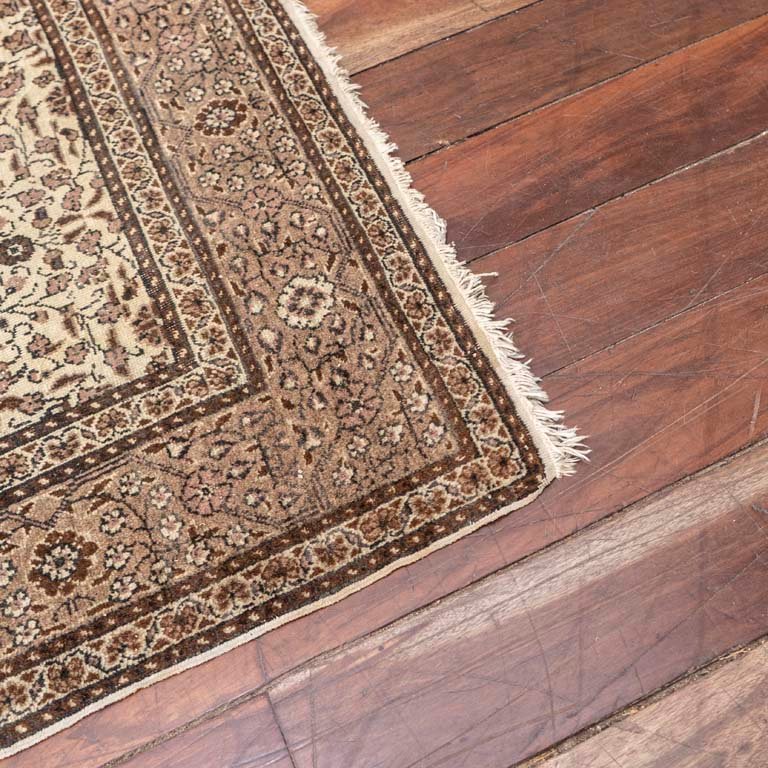 Item 2106647 - Image 2