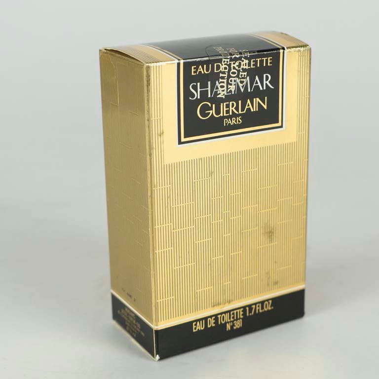 Item 2103765 - Image 1