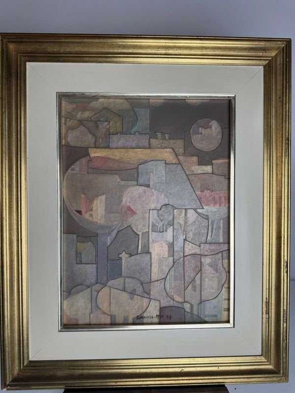 Item 872081 - Image 0