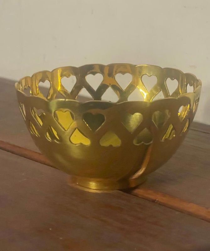 Item 853766 - Image 1