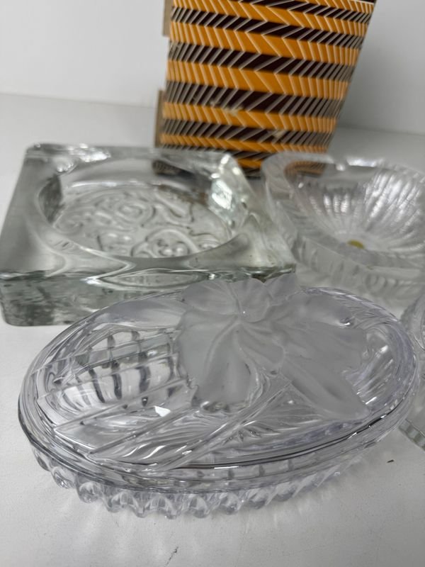 Item 879613 - Image 6