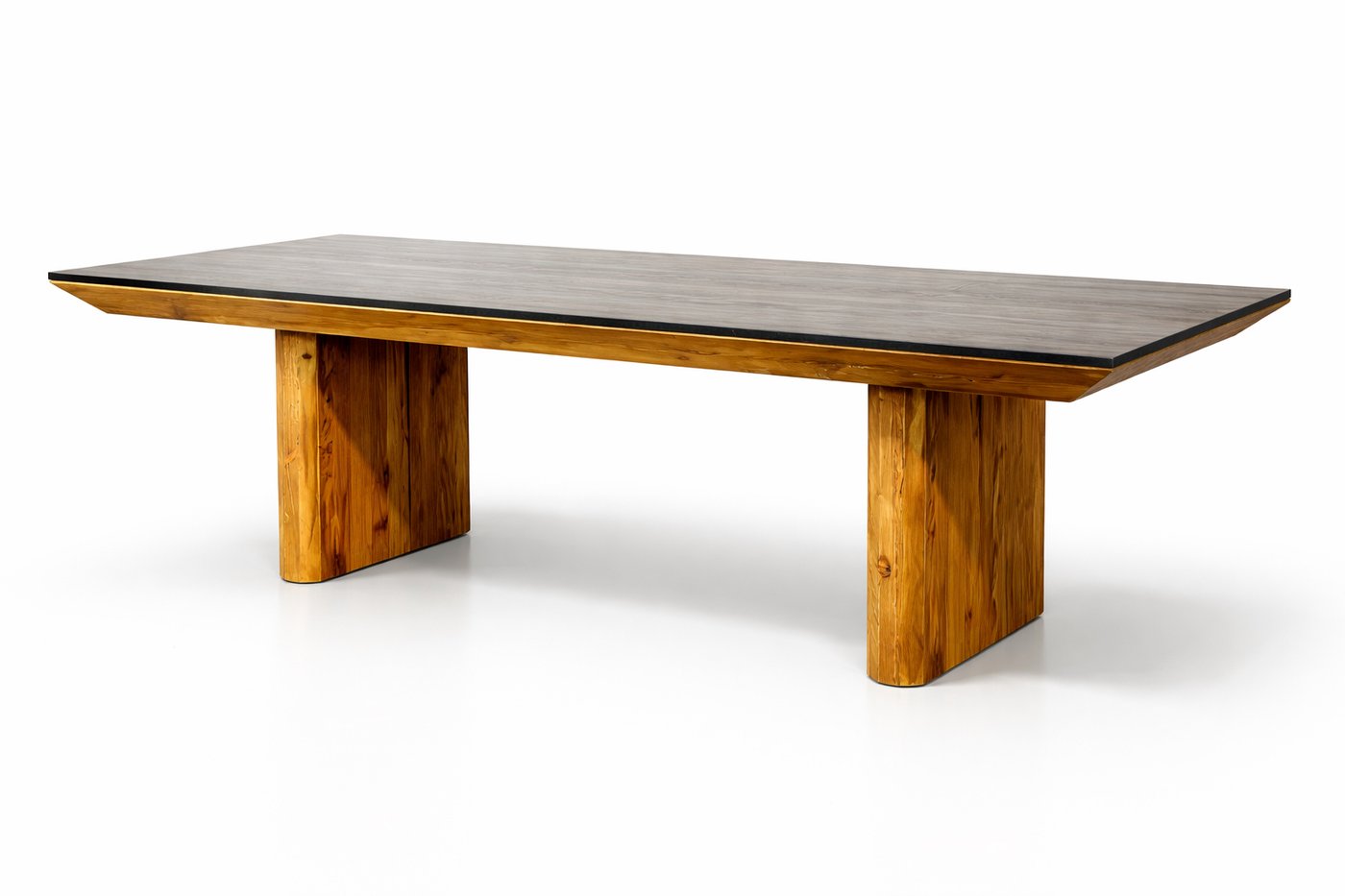 Item 501997 - Image 0