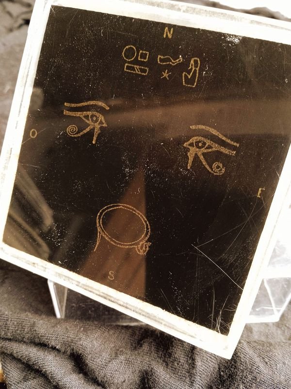 Item 884268 - Image 1