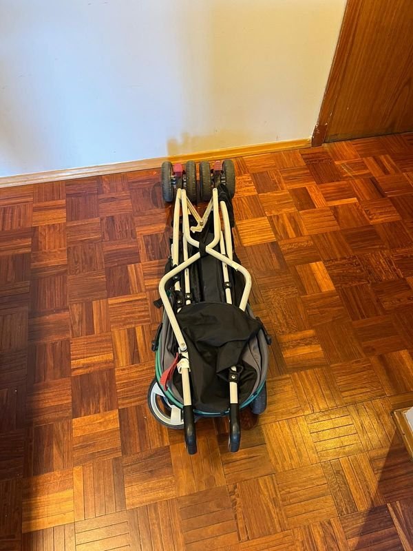 Item 899503 - Image 4