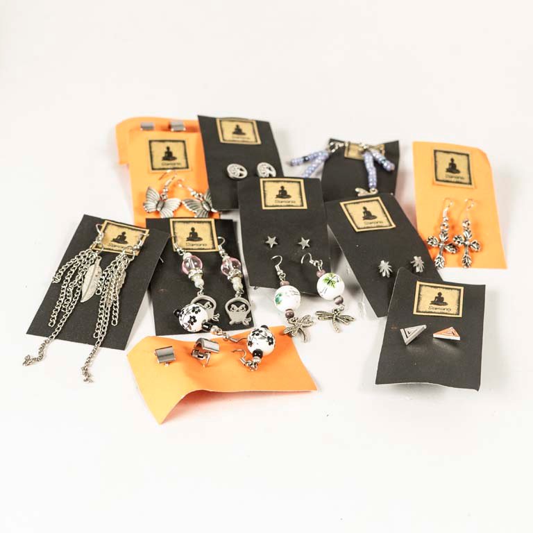 Item 2113455 - Image 0