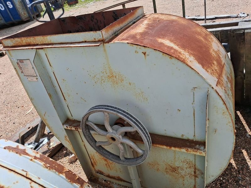 Item 896324 - Image 5