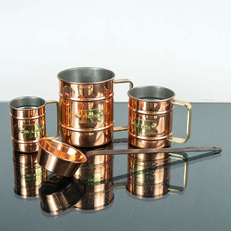 Item 2110412 - Image 0