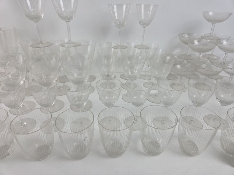 Item 872013 - Image 4