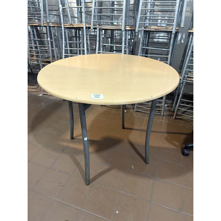 Item 2102586 - Image 0