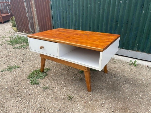 Item 27984 - Image 4