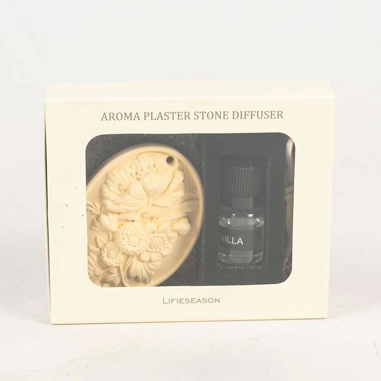 Item 2100904 - Image 0