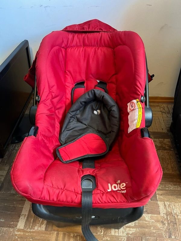 Item 899552 - Image 2