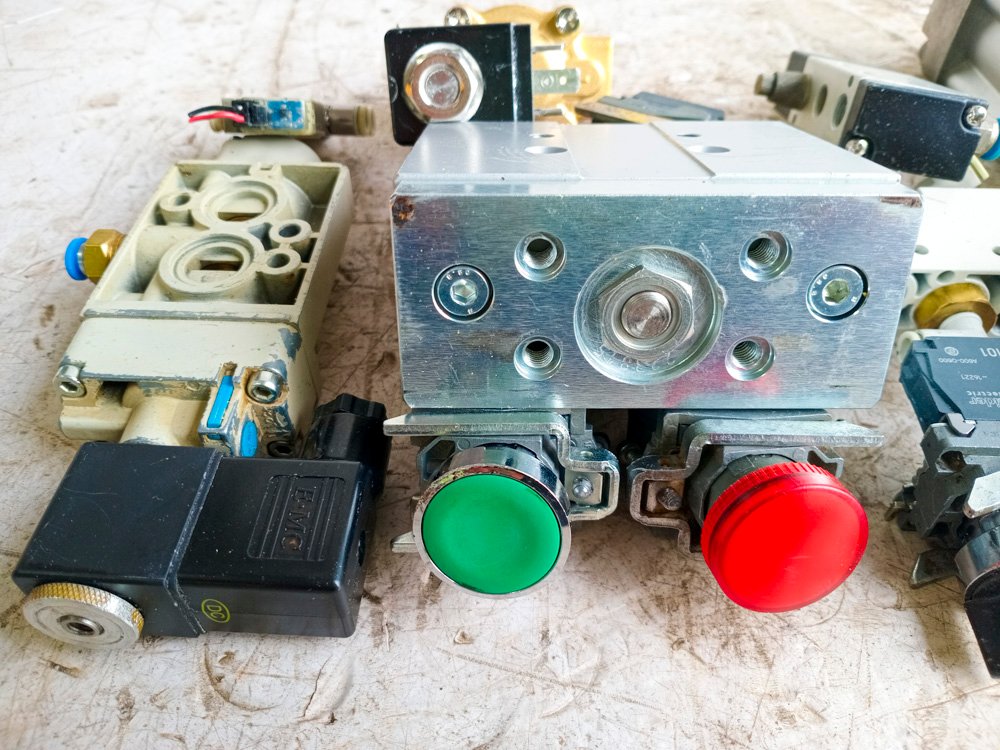 Item 501188 - Image 1