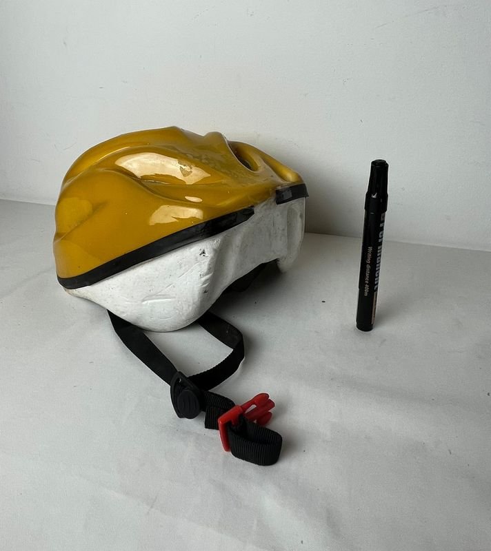 Casco de bici para bicicleta - imagen 7
