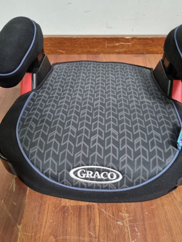 Item 915181 - Image 4