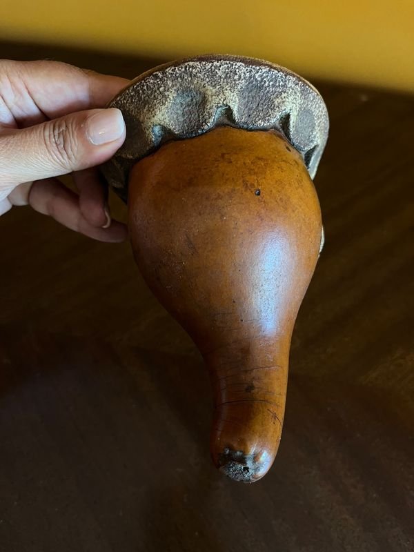 Souvenirs y Mate Artesanal - Colección de Recuerdos - imagen 4