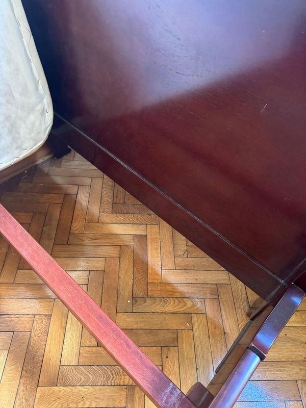 Item 923108 - Image 10