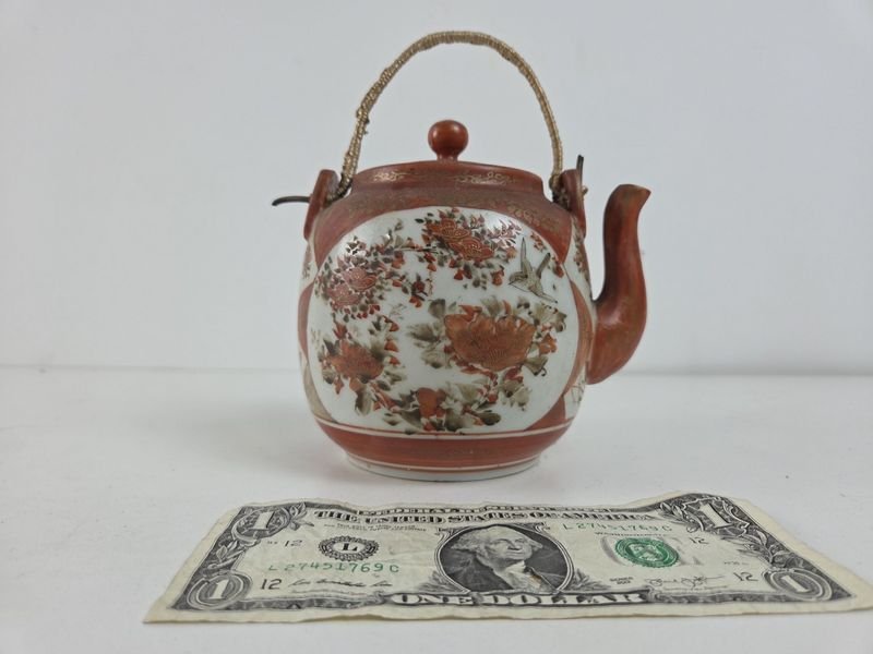 Item 871996 - Image 0