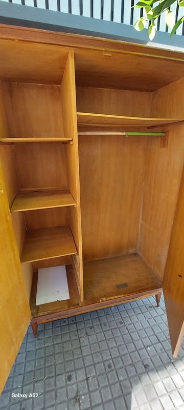 Item 872687 - Image 3