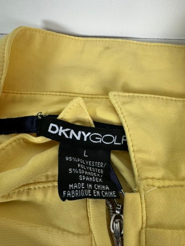 Item 829579 - Image 11