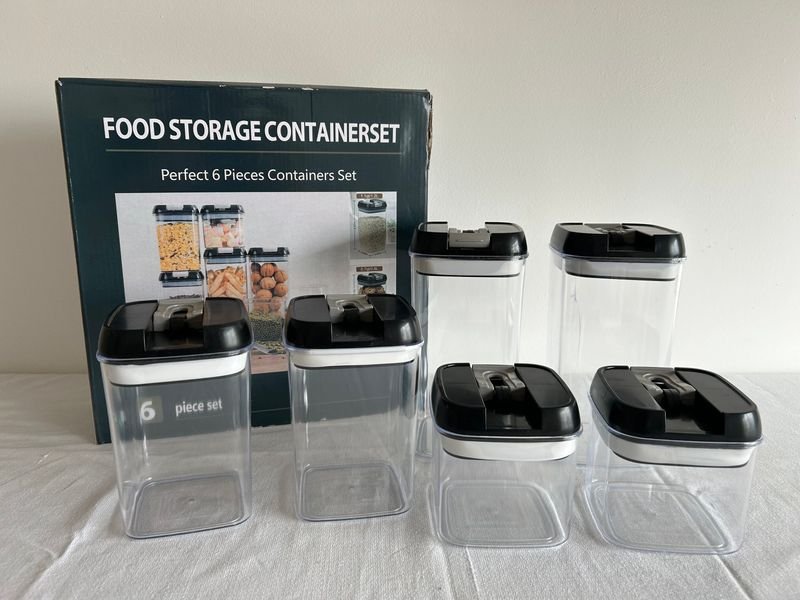 Item 884146 - Image 0