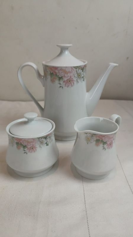 Item 877382 - Image 6