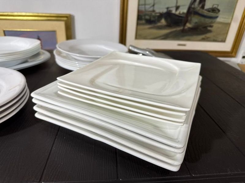 Item 923004 - Image 6