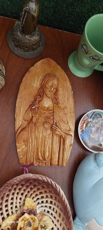 Colección de artículos decorativos y útiles - imagen 9